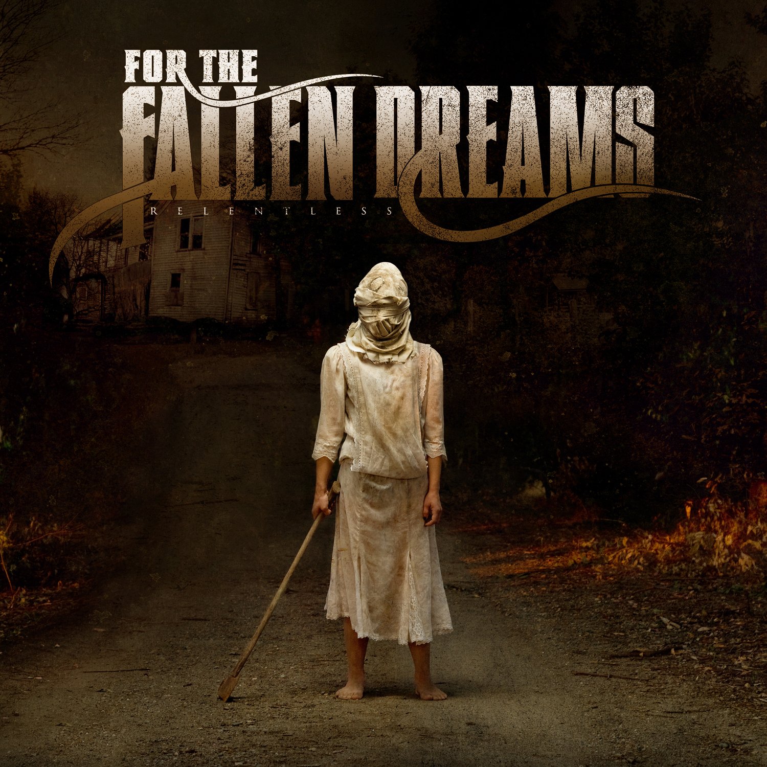For the fallen dreams - for the fallen dreams (2006) обложка. For the fallen dreams 2023. Metalcore bands. Dylan richter for the fallen dreams. From the fallen.