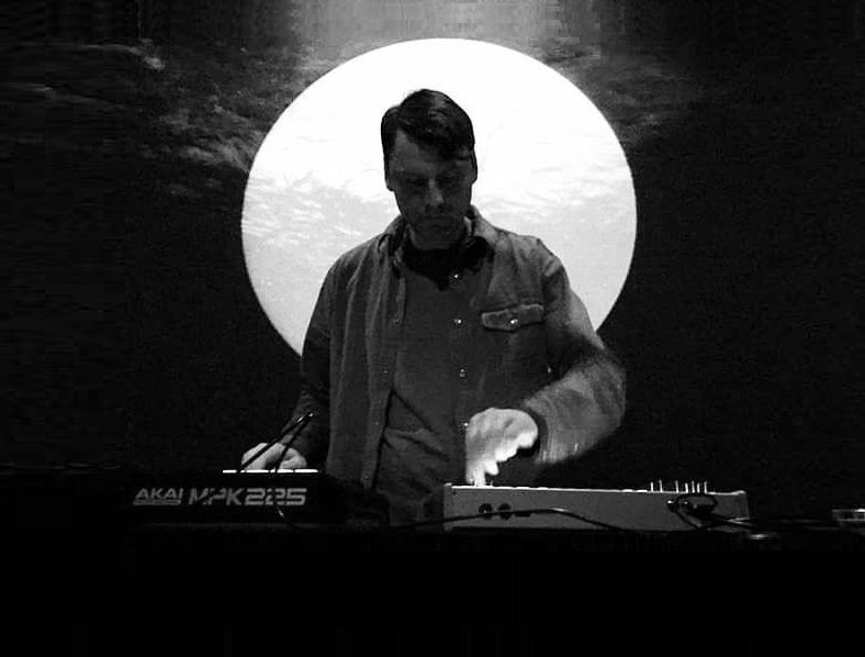 Loscil music, videos, stats, and photos | Last.fm