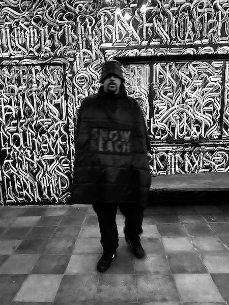 レア世界希少入手困難RAPレコードDJ Muggs the Black Goat sbr268-djmuggs-dieoccidendum-