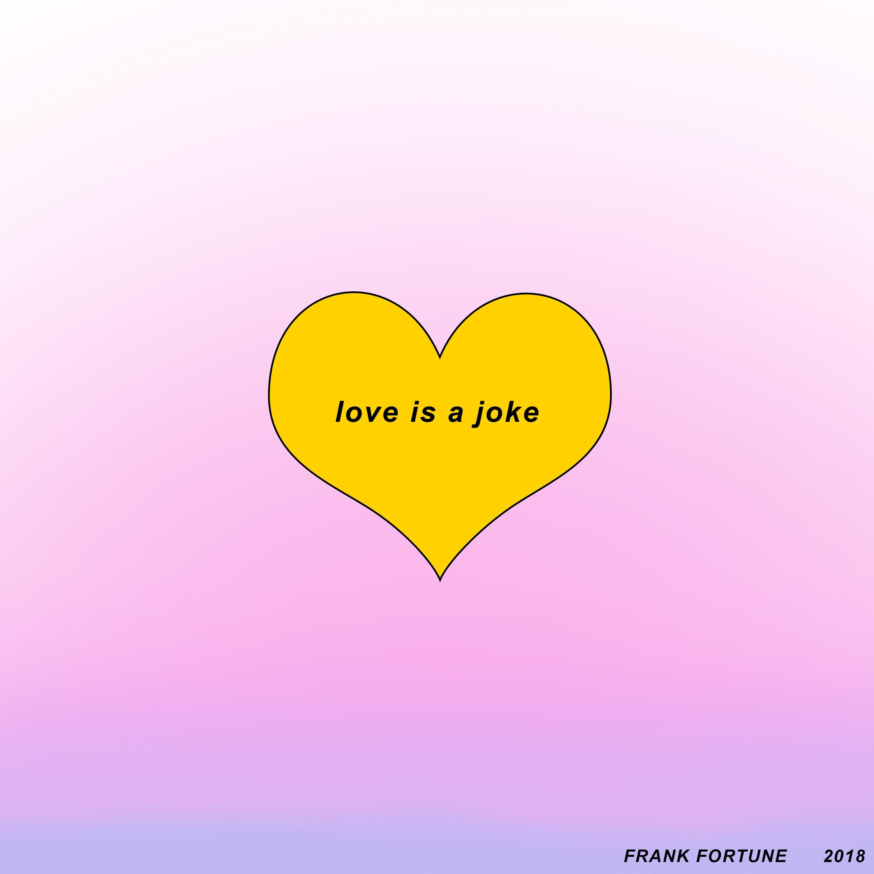 Песня лов оф лов. Love joke. Love is jokes. Be my Love. Альбом Love is.