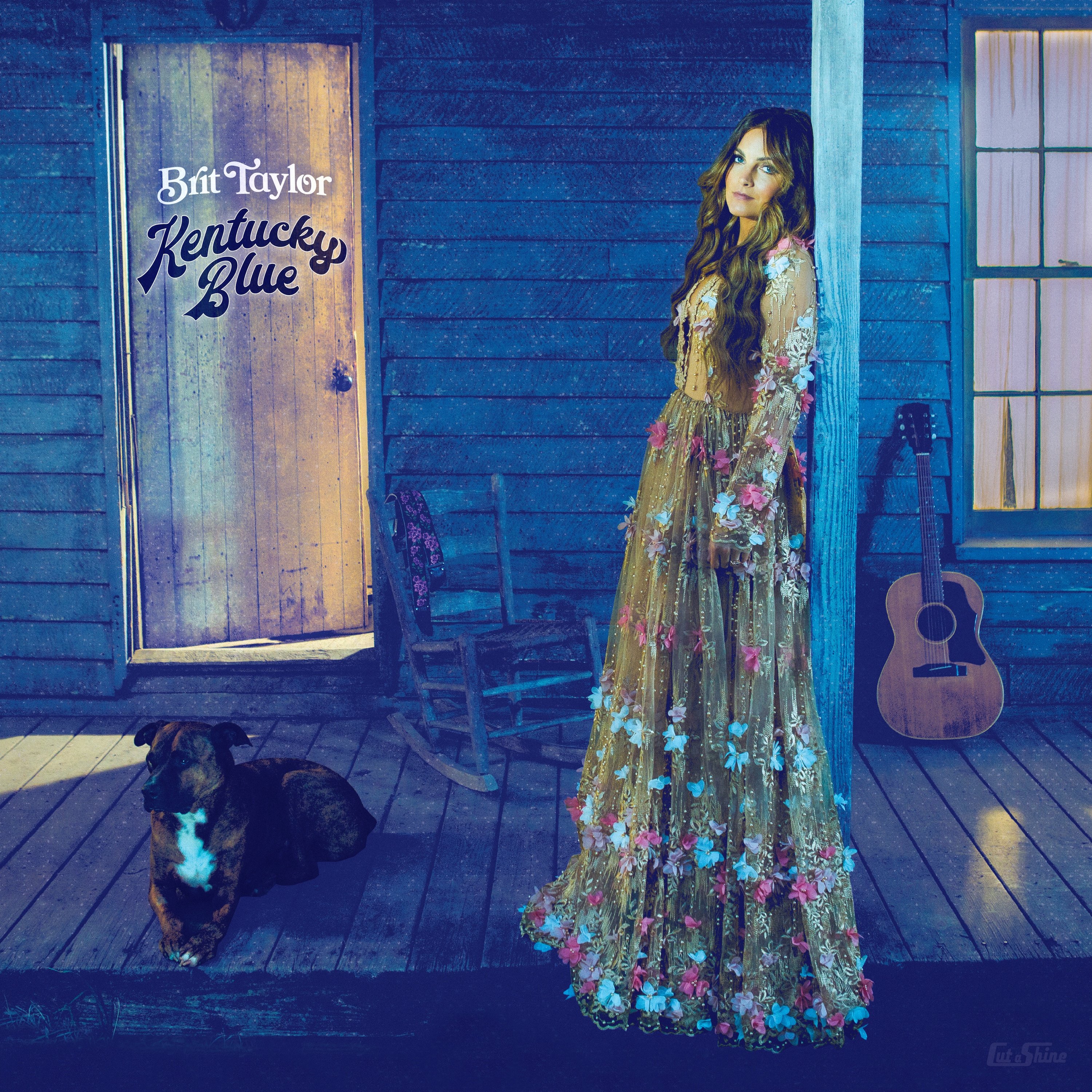 Kentucky blue. Kentucky blue. Pop uk. Kentucky blue. Kentucky blue.