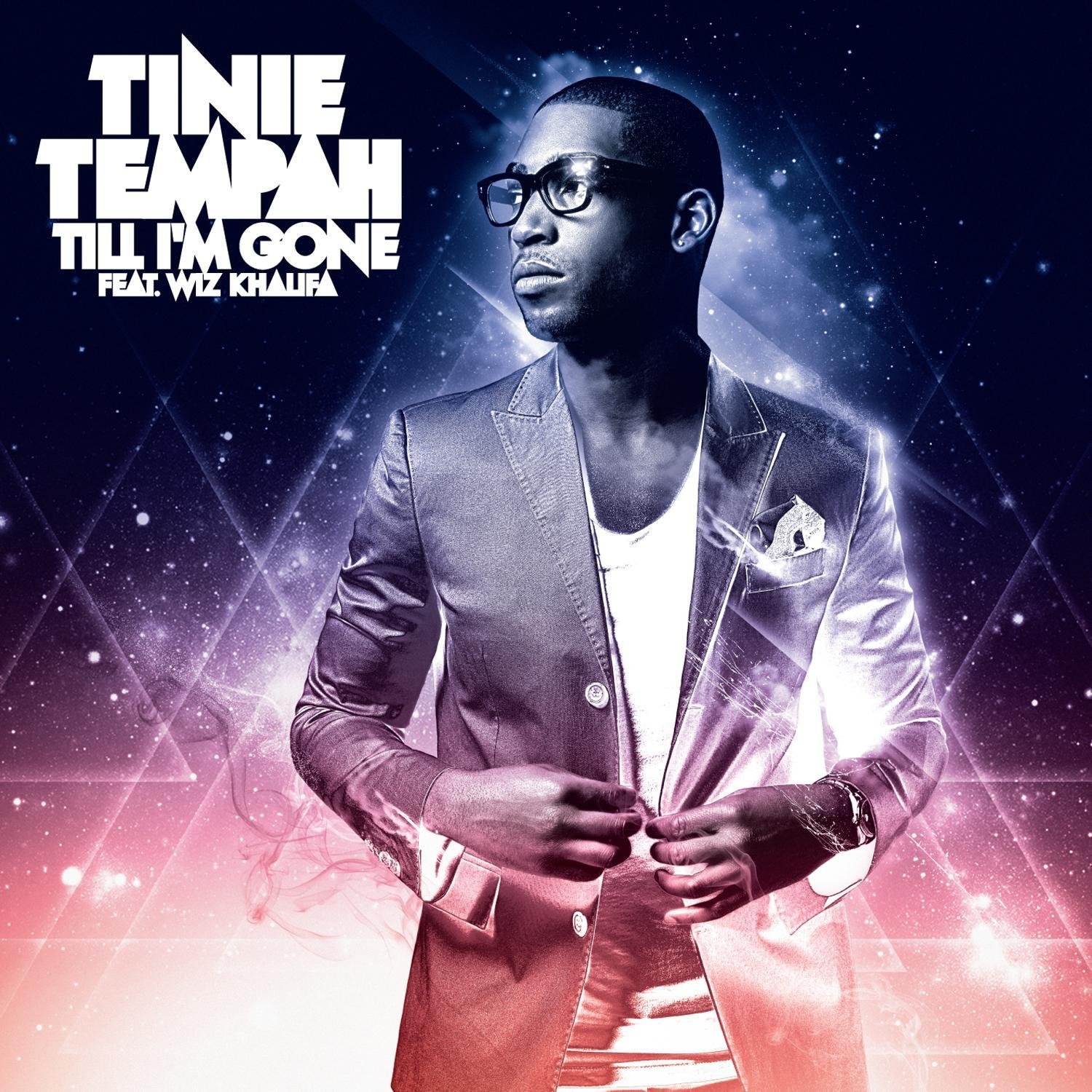 Tinie tempeh ft wiz khalifa download torrents Tinie tempeh ft wiz khalifa download torrents wiki psychostick torrent