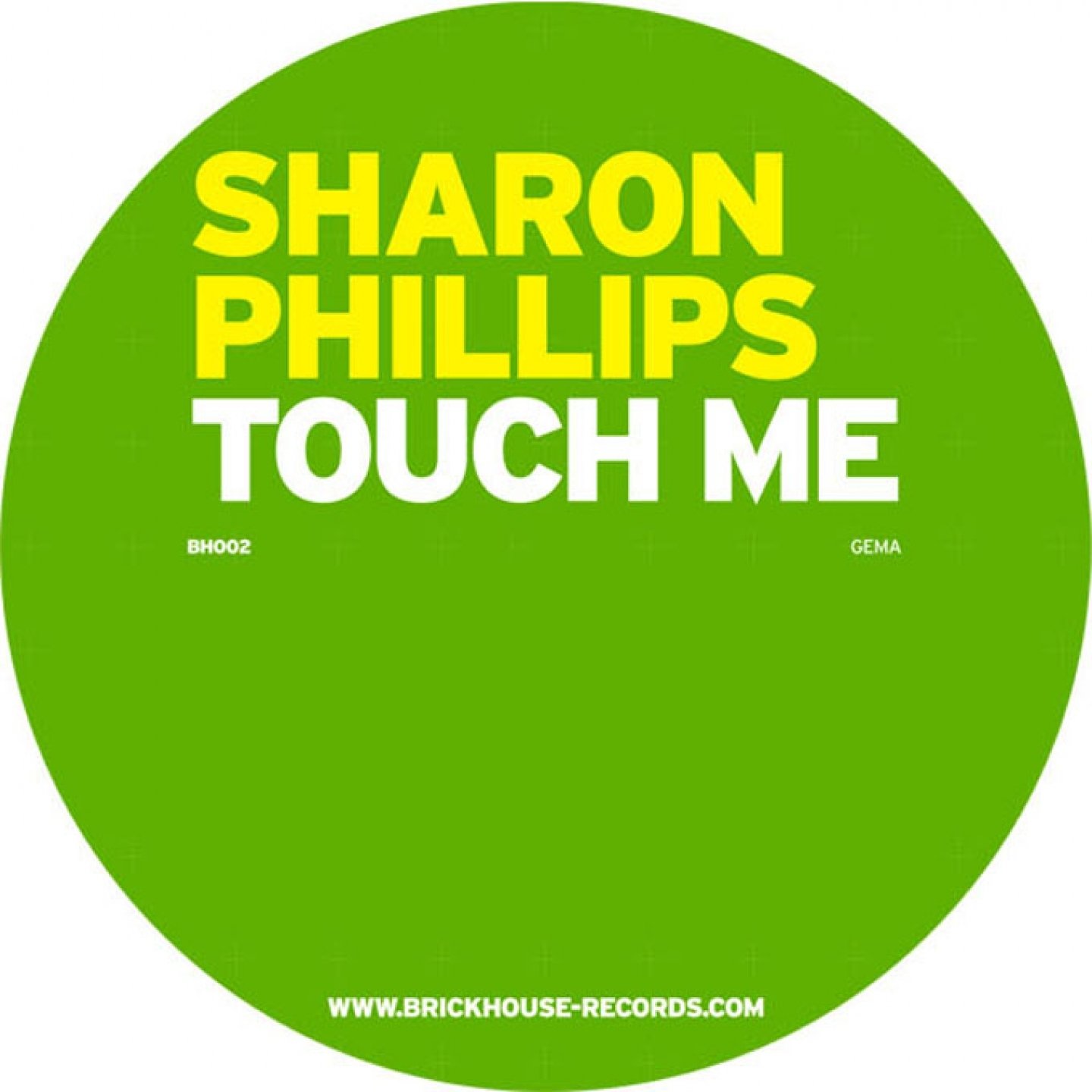Touch me radio edit. I touch. sharon phillips клуб рай. urban cookie collective. sharon-touch-me-baby.