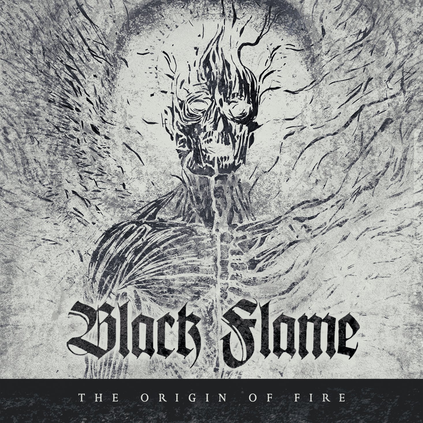 In flames обложки альбомов. The black flame. Bury tomorrow "black flame". The black flame. 30 years anniversary tribute album for the monsters.