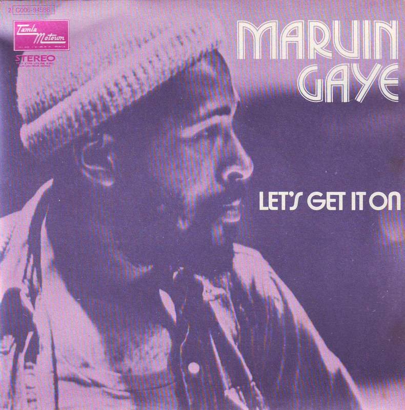 Marvin gaye let's get it on album. Lets get it on marvin gaye. Marvin gaye let's get it on. Marvin gaye ain't no mountain high enough. Lets get it.