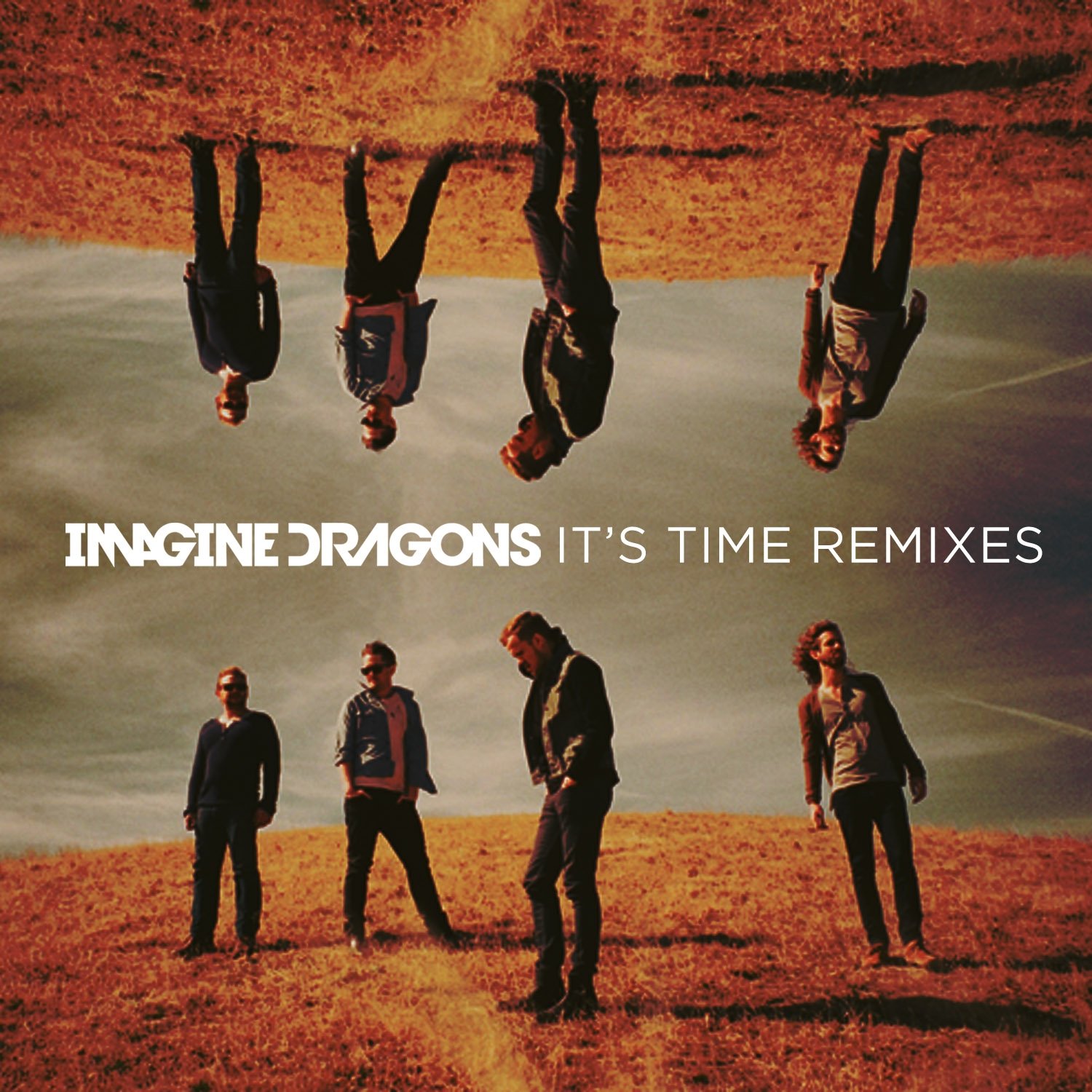 Imagine dragons 2012. Текст песни its time на русском imagine dragons. Imagine dragons birds. Песня its time. Песня its time.