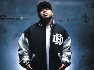 7ef10125dafe4ee2bb5db978a8a75f