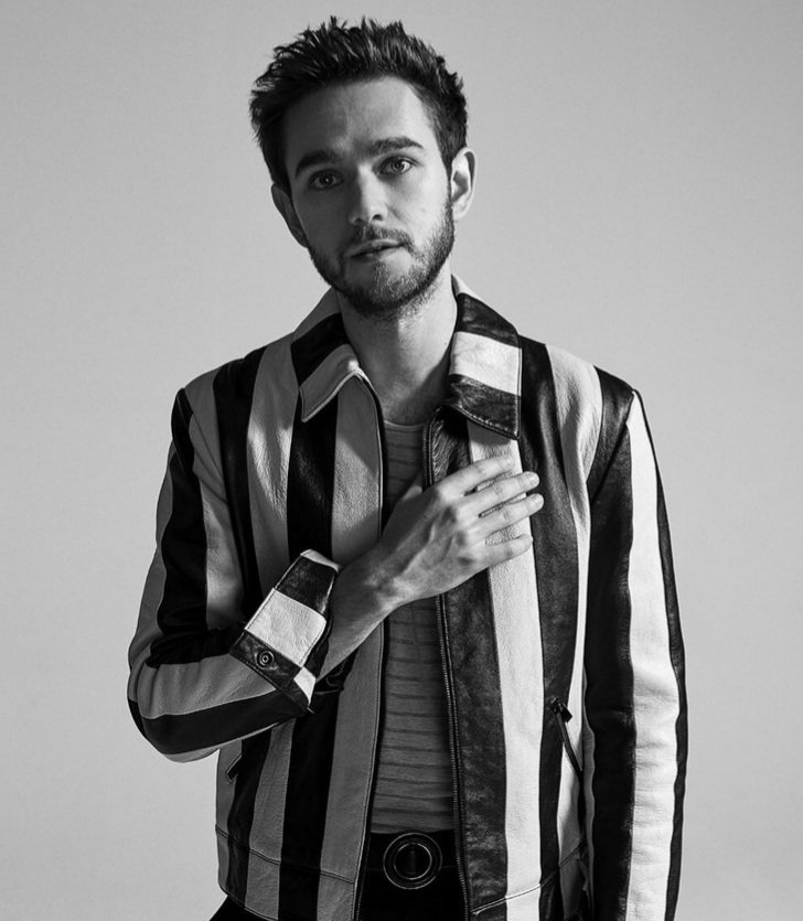Zedd music, videos, stats, and photos | Last.fm