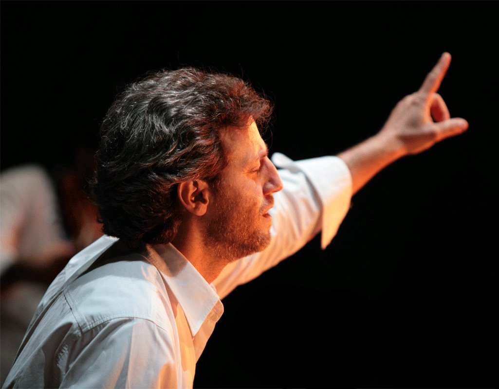 MUSICA DI CORRADO SALME SCARICARE