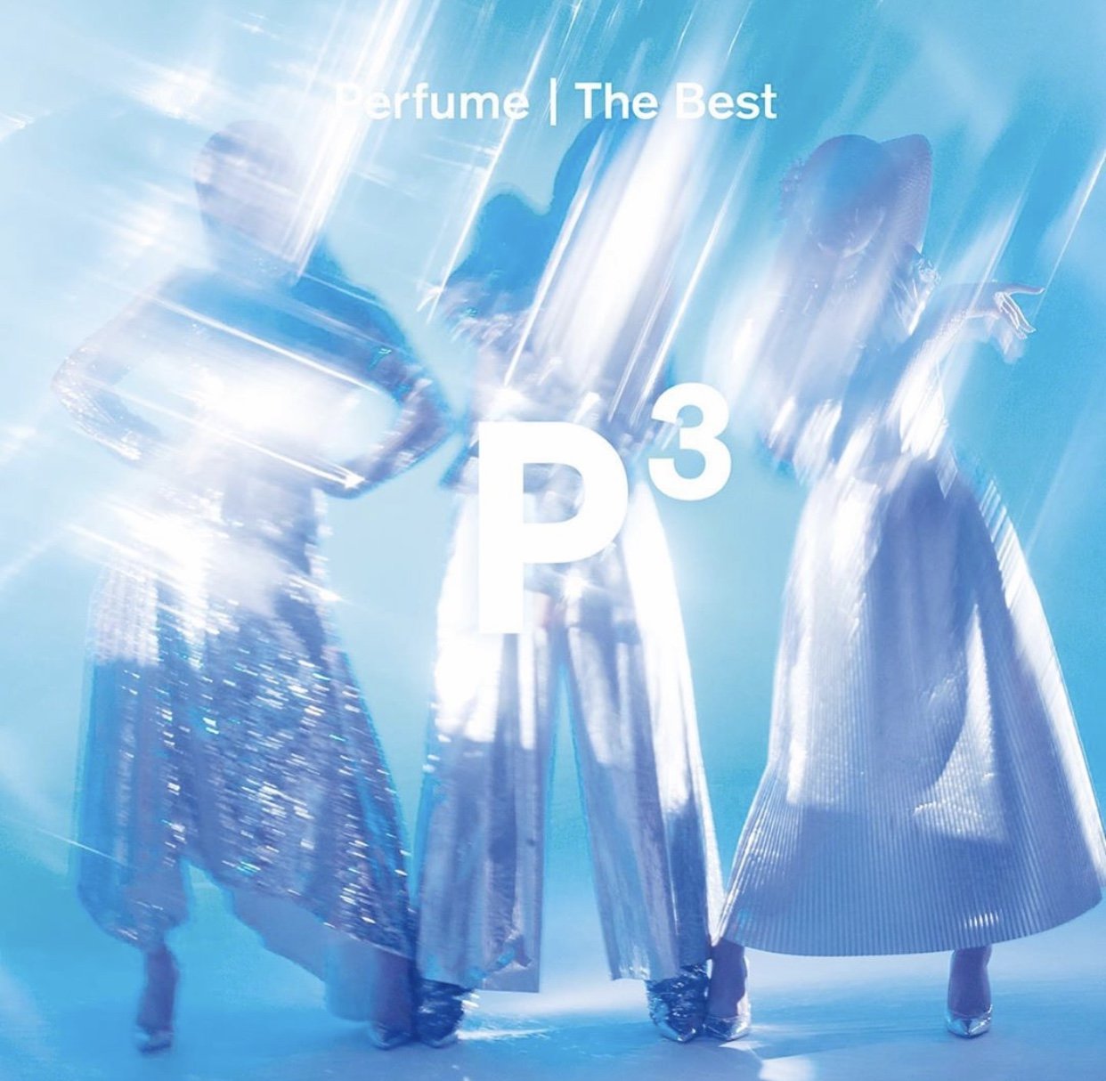 Flash Perfume Last Fm