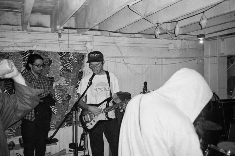 Weed music, videos, stats, and photos Last.fm