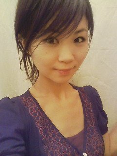 Rhapsody Sky 小寺可南子 Rhapsody Sky 小寺可南子