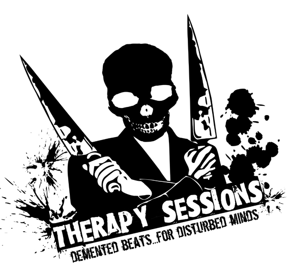 Session msg. Therapy session. therapy session 2 картинки.