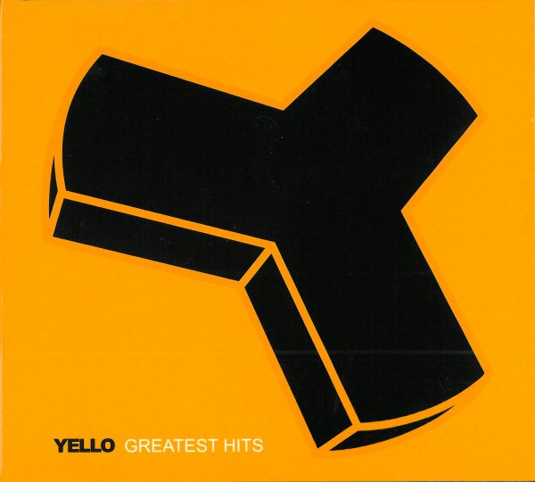 Greatest Hits Yello Last fm Greatest Hits Yello Last fm