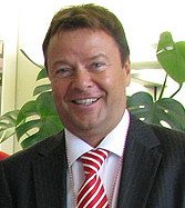 Jörg Bombach Jörg Bombach