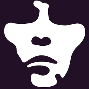 Darko-’s Music Profile | Last.fm