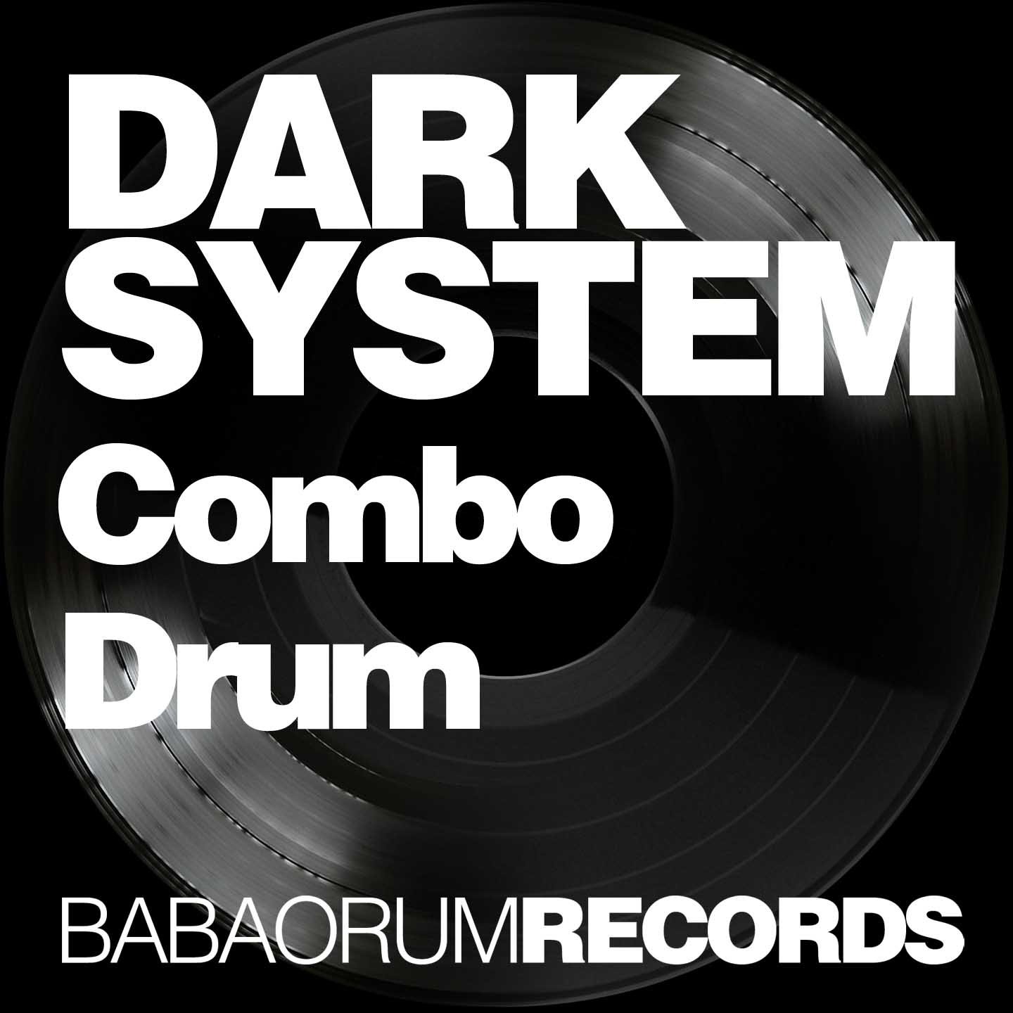 Combo system