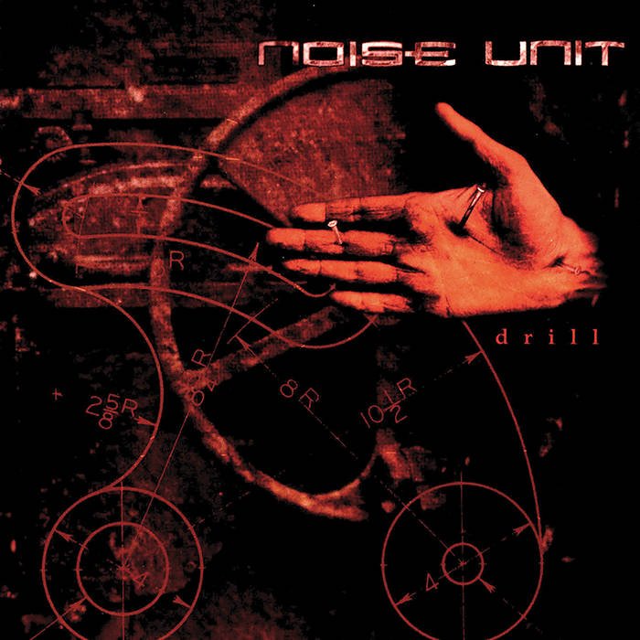 Drill — Noise Unit Last.fm