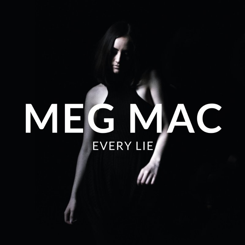 Every lie