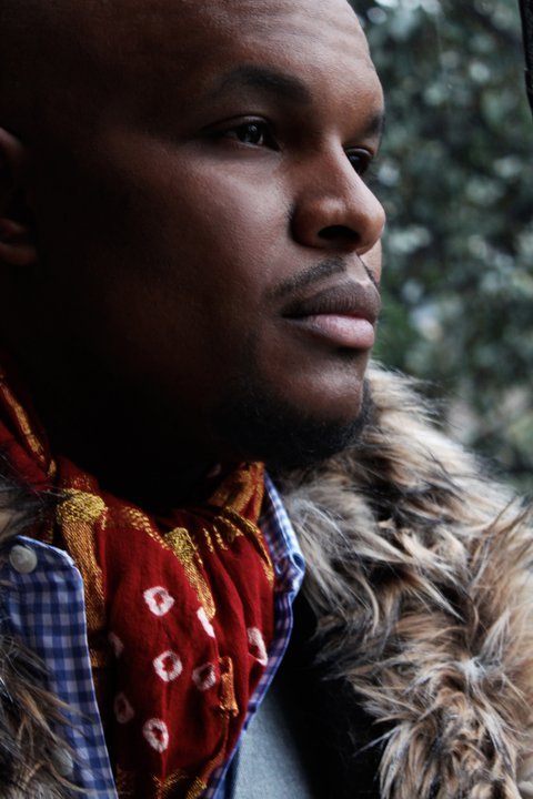 Heston music, videos, stats, and photos Last.fm