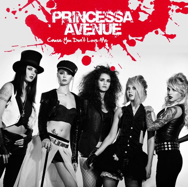 Группа принцесса авеню. Allison holton модель. Girl avenue. Stereo avenue группа. Girl avenue.