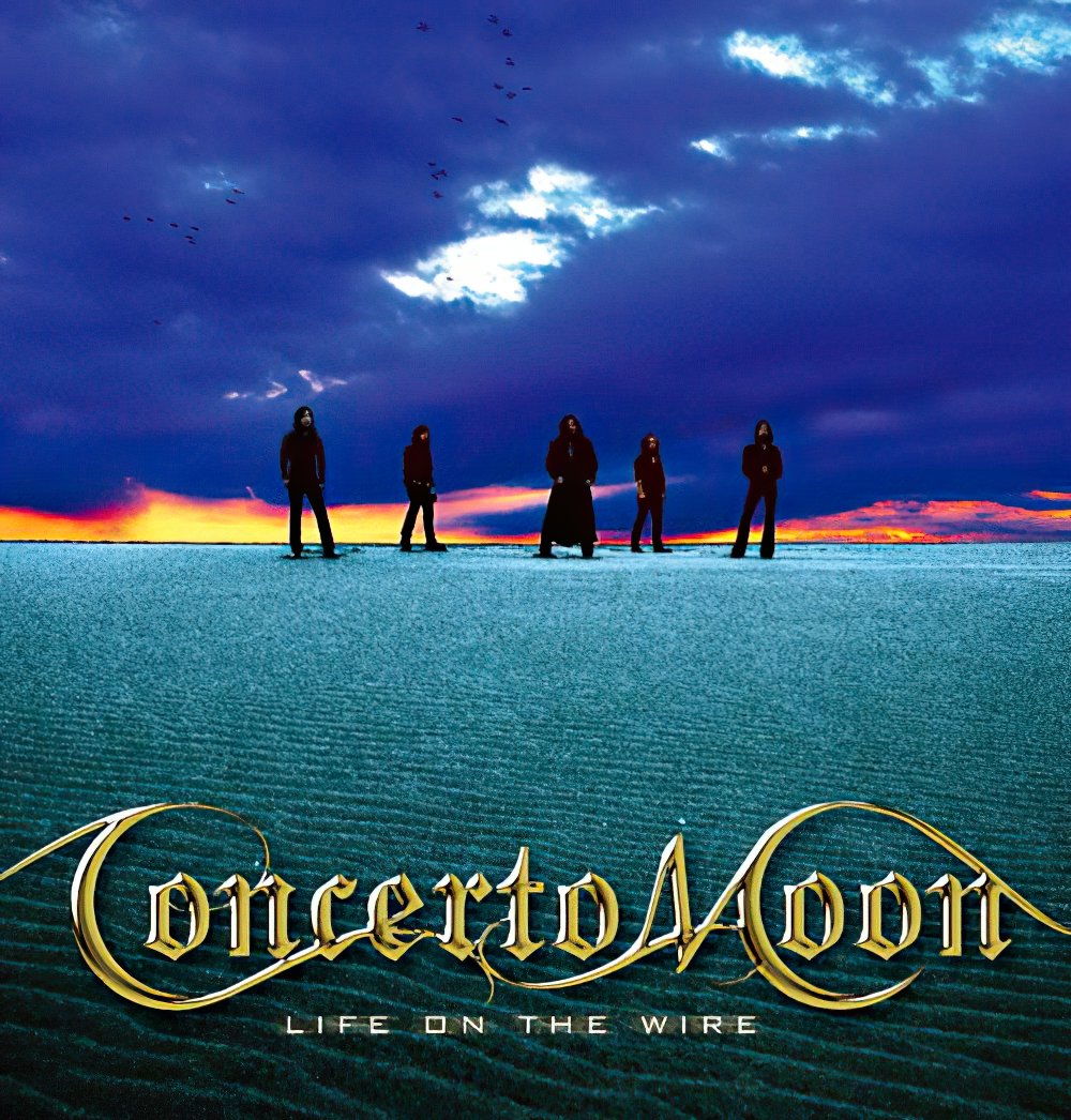 Лайф мун. Concerto Moon 2003 - Life on the wire. Concerto Moon 2003 Life on the Fire. Concerto Moon - Rain Fire (Japanese Edition) (2020) FLAC. Rain Forest (Instrumental) Concerto moonот perevod risunki гифы.