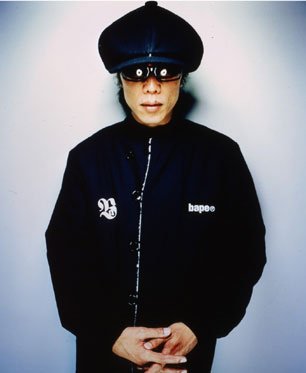 Gota Music Videos Stats And Photos Last Fm