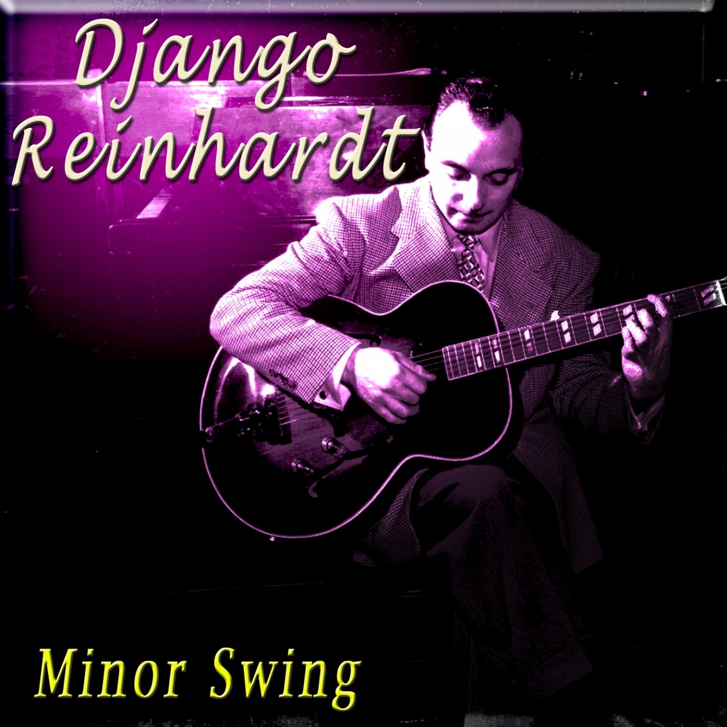 минорный свинг джанго рейнхардта слушать онлайн бесплатно. джанго рейнхардт минорный свинг ноты. Django reinhardt minor swing ноты. Minor swing django reinhardt. джанго рейнхардт минорный свинг.