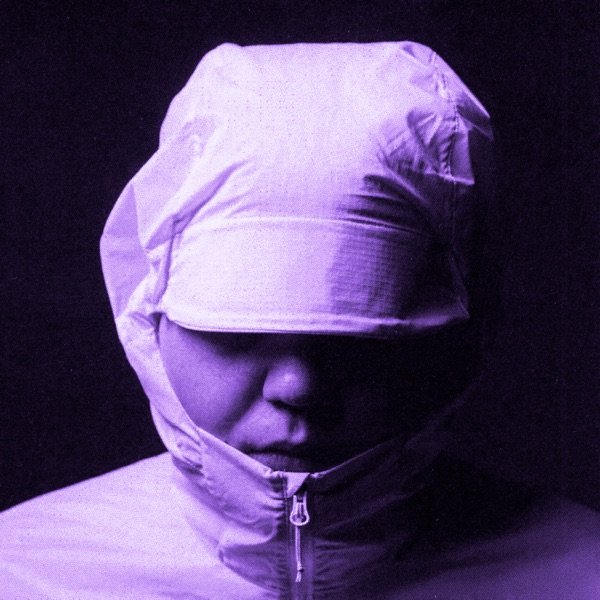 Mayastsu Rapper MAS music, videos, stats, and photos | Last.fm