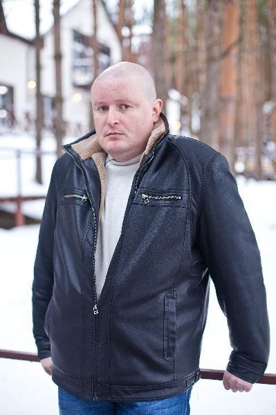 Колясик... - стр. 1 - Дом 2 новости