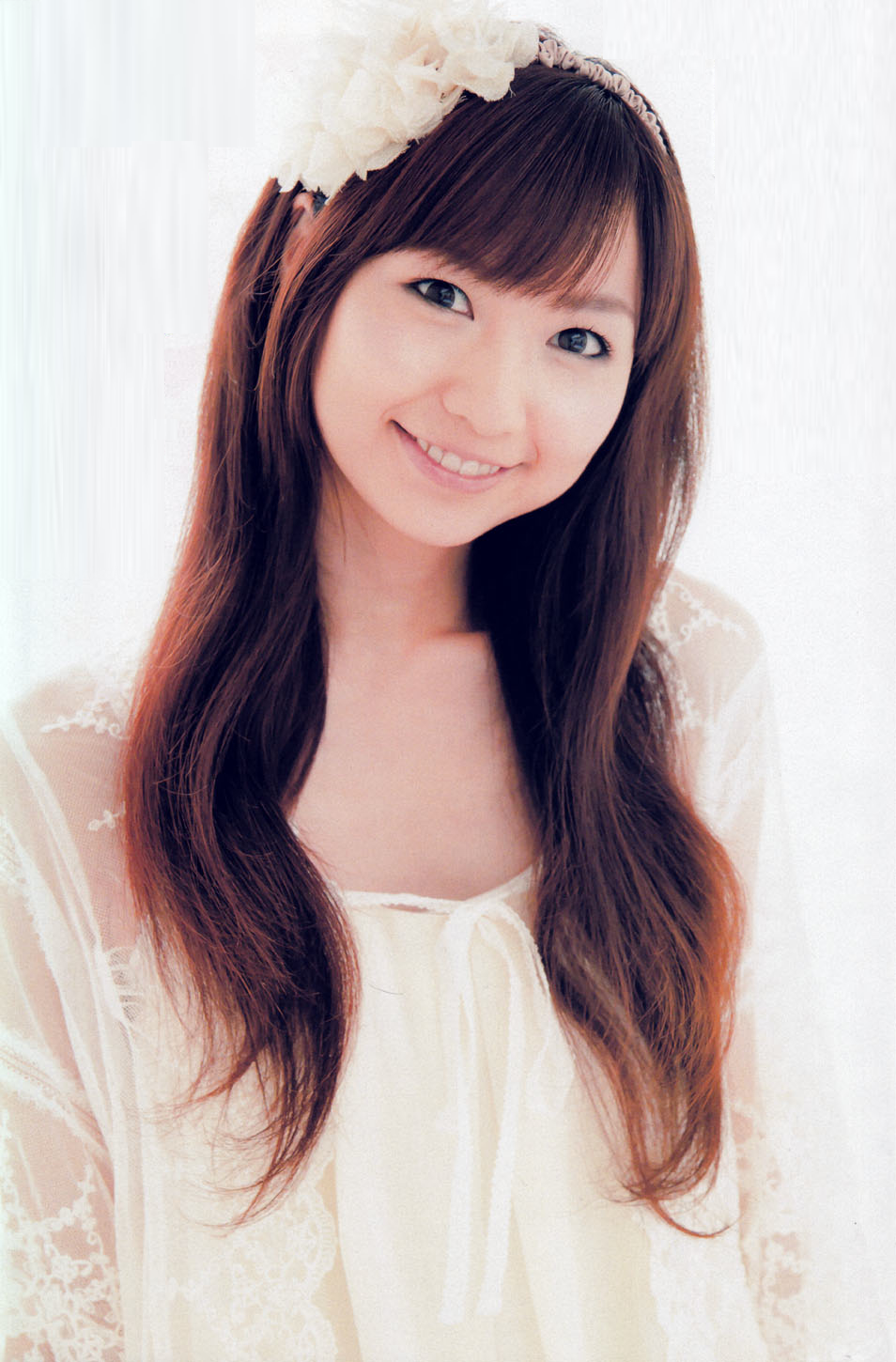 戸松遥 Photos 57 Of 85 Last Fm