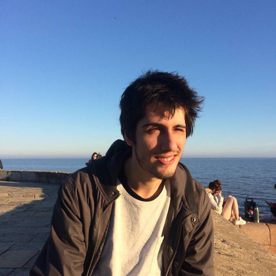 Whitaker_’s Music Profile Last.fm