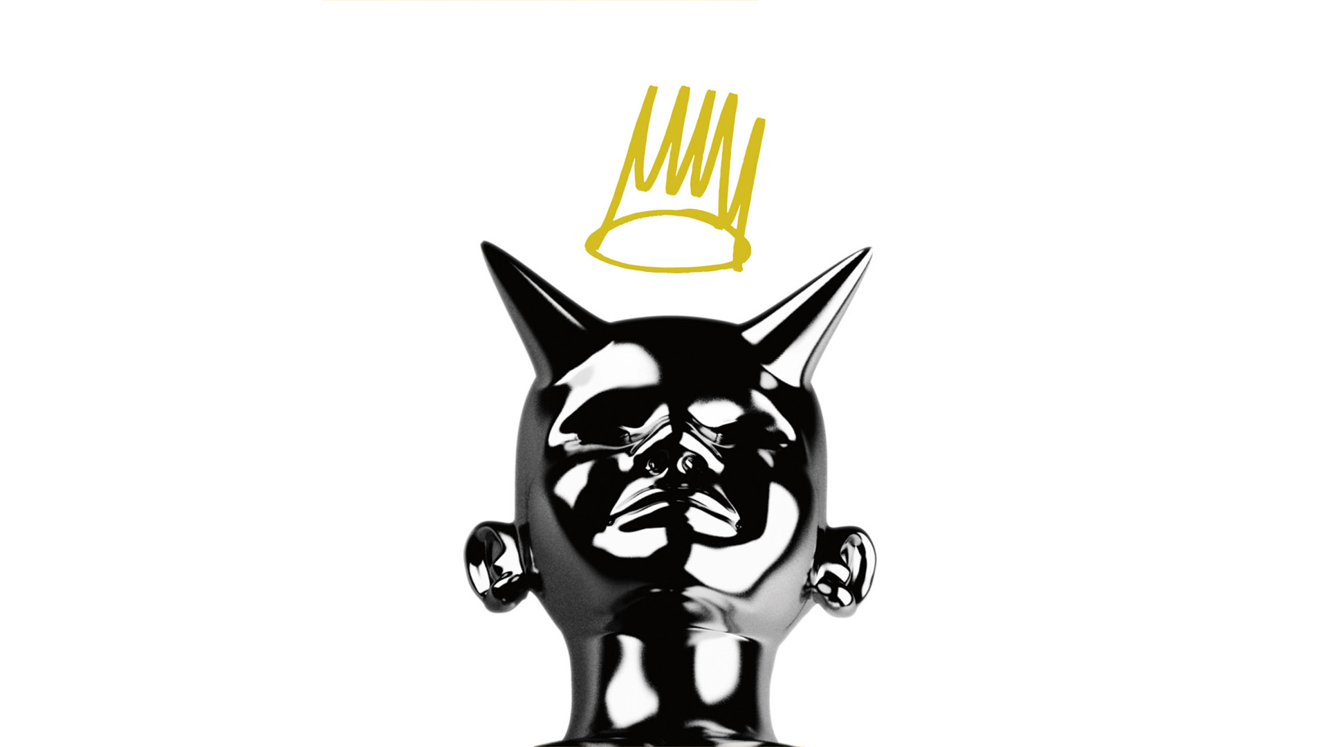 J cole обложка. She knows lyrics j cole. She knows j cole amber coffman cults. J cole born sinner. J cole born sinner.