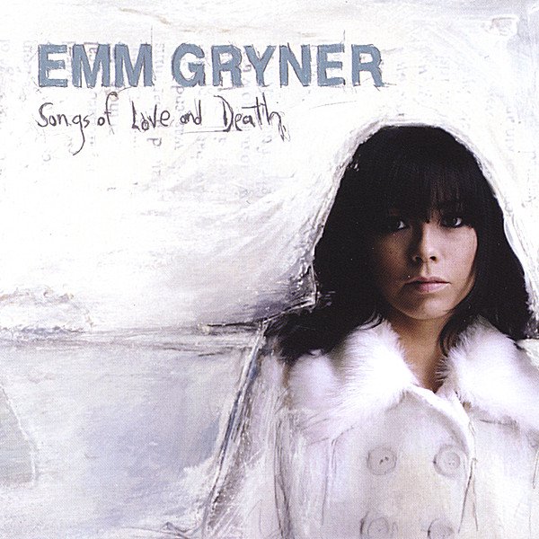 Emm gryner torrential definition Emm gryner torrential definition critical strike kotor 2 torrent