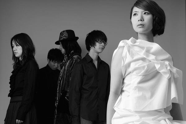 Mutyumu music, videos, stats, and photos | Last.fm