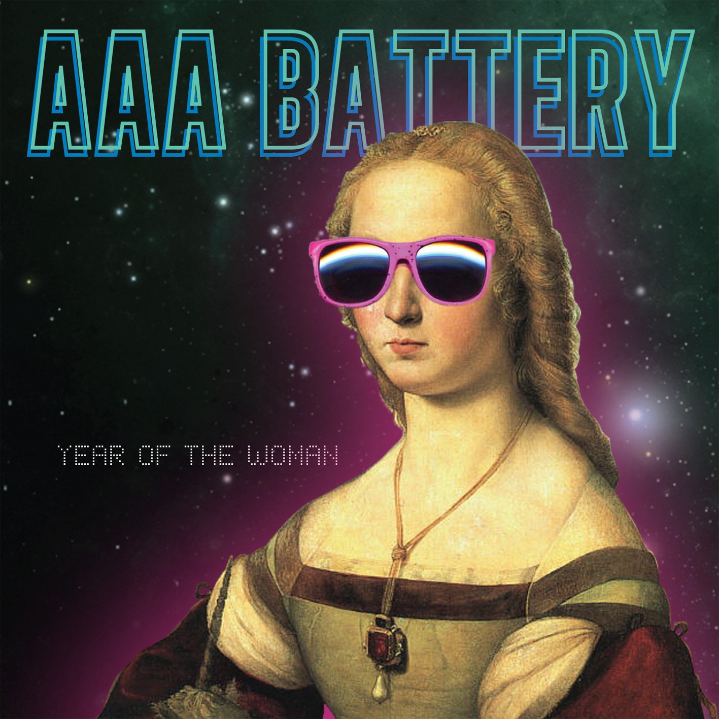 Ааа женщина звук. The Ticker - батарейка альбом. AAA_time38.