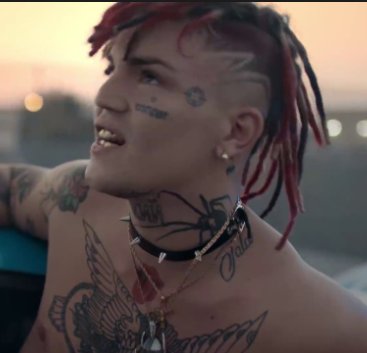 Gallagher Italian Rapper Gallagher music, videos, stats, and photos | Last.fm