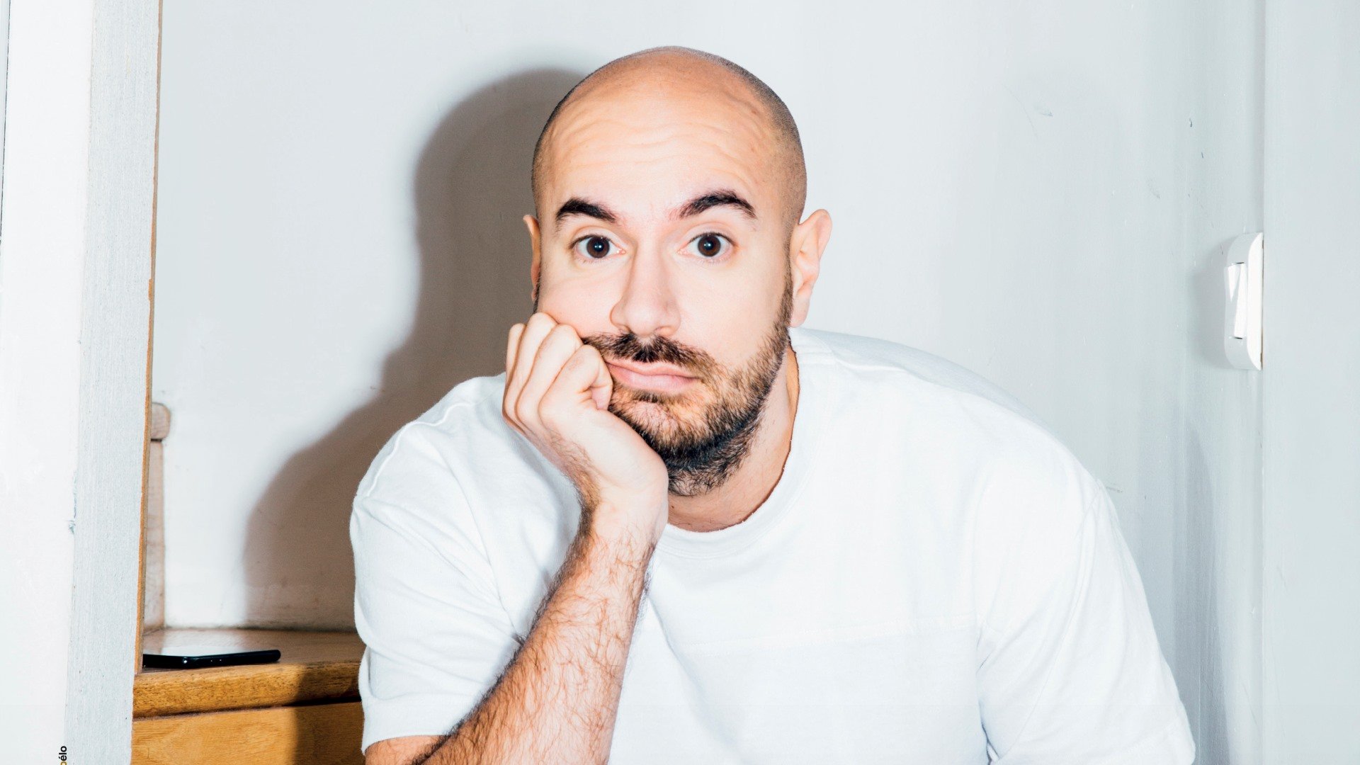 Enemies to lovers joshua kyan. Enemies to lovers joshua kyan. Enemies to lovers joshua kyan. Screwing crew. Joshua kyan.