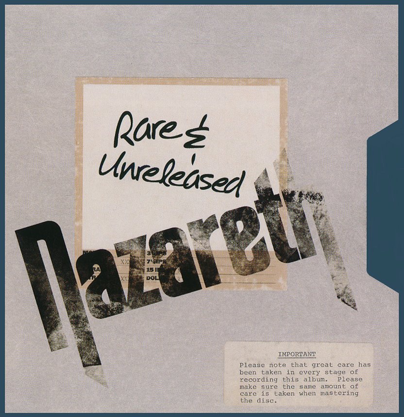 Фото индийского альбома рэп. Helios – unreleased vol. Unreleased rare. U2 rattle and hum альбом обложка. Unreleased rare.