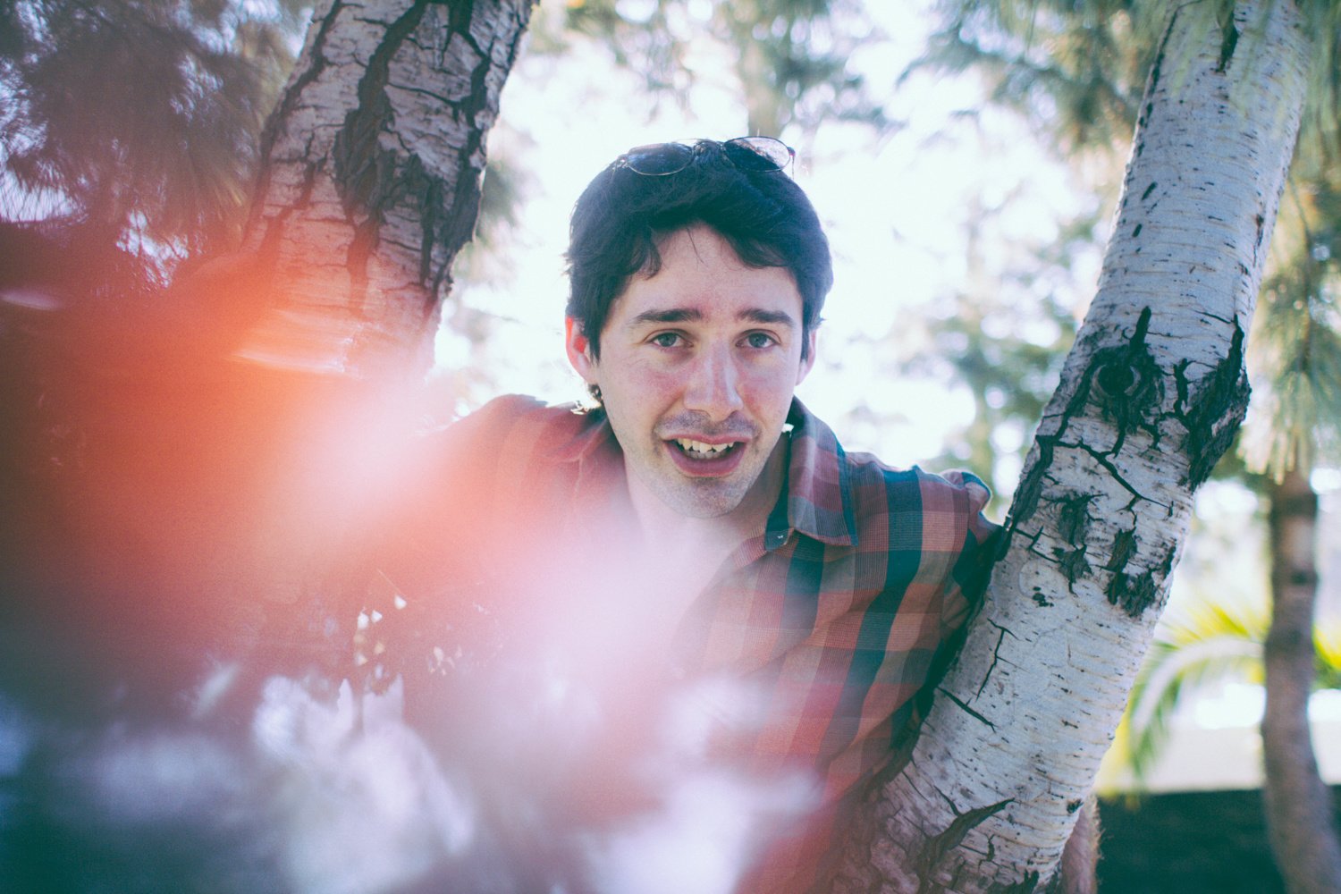 Juan Wauters Música, videos, estadísticas y fotos Last.fm