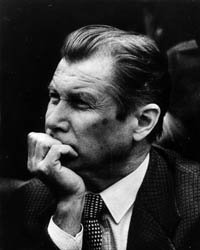 Andrei Eshpai age, hometown, biography Last.fm