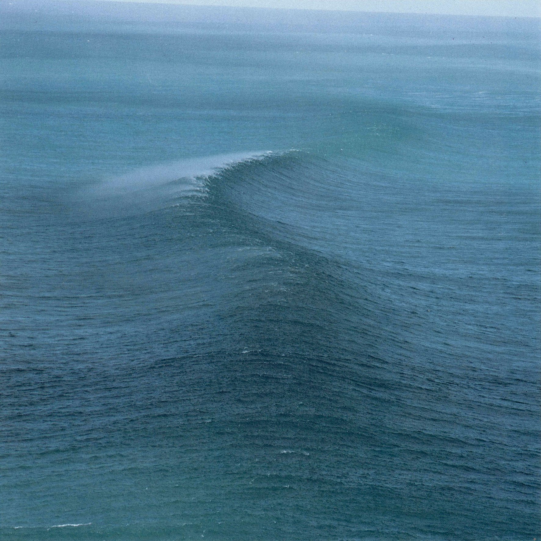 Nowhere — Ride | Last.fm