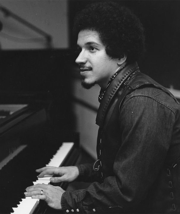 ジャズ聴きたい! Keith Jarrett鬼才ピアニストを愛でる傑作8選美盤 キース・ジャレット | Spotify