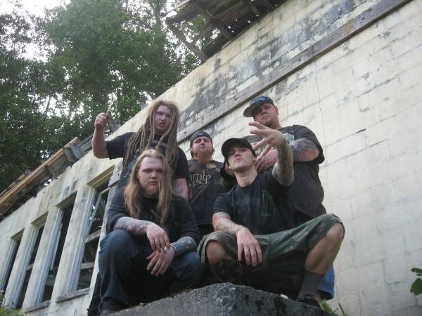 Asema music, videos, stats, and photos | Last.fm