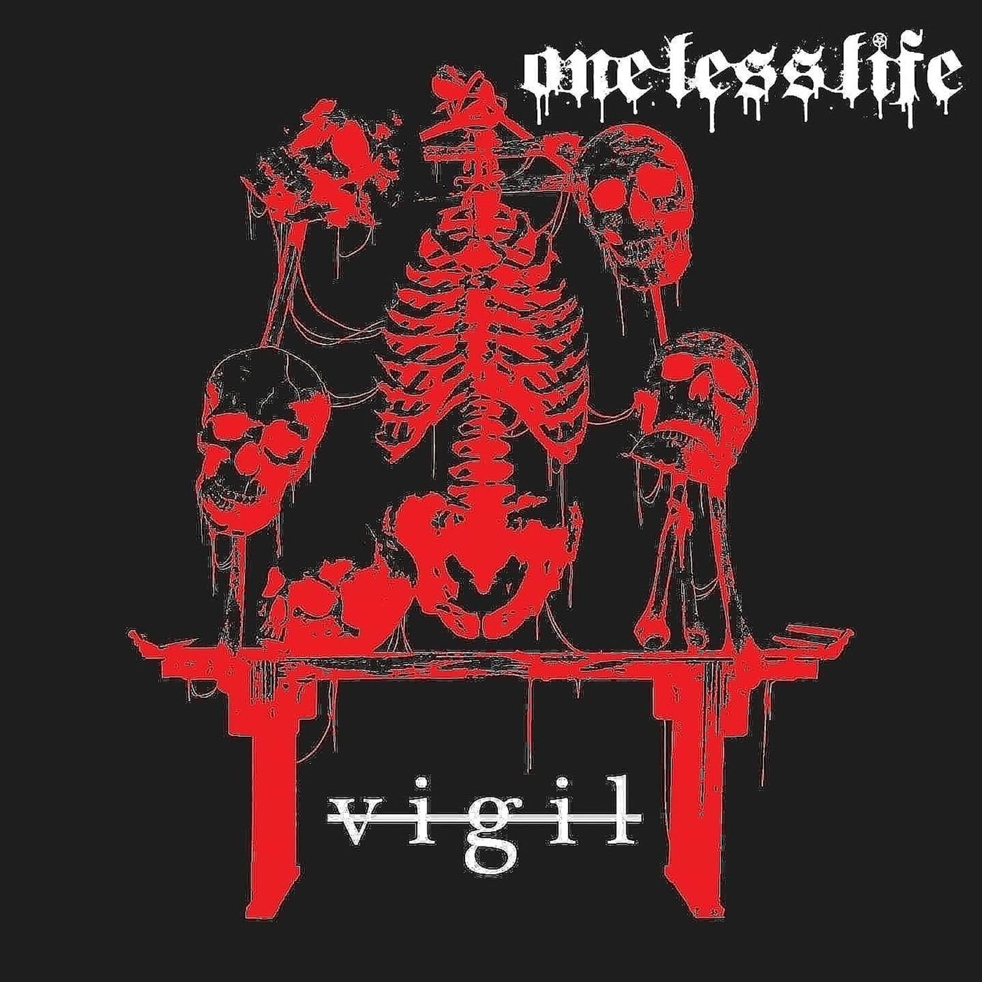 One little life. One little life. A little life книга. A little life книга. Янагихара х.
