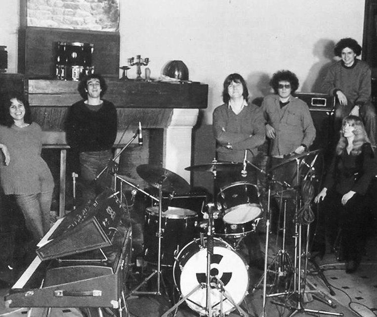 Eskaton music, videos, stats, and photos Last.fm