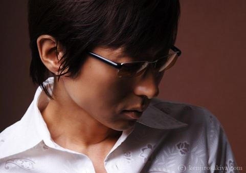 If Ever You Fall もう一度夜を止めて 英語ver 崎谷健次郎 Last Fm If Ever You Fall もう一度夜を止めて 英語ver 崎谷健次郎 Last Fm