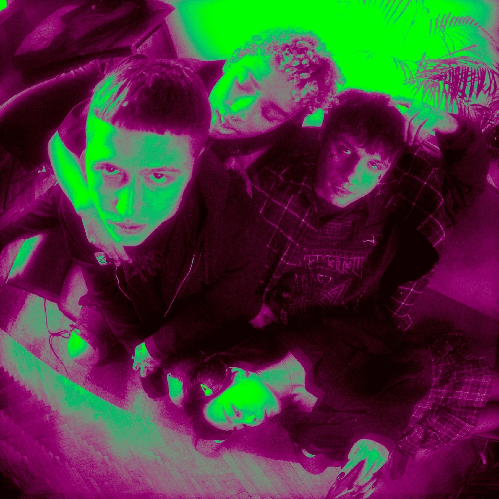 паранойя мукка. мукка обложка. смн. мукка 2022. паранойя мукка.