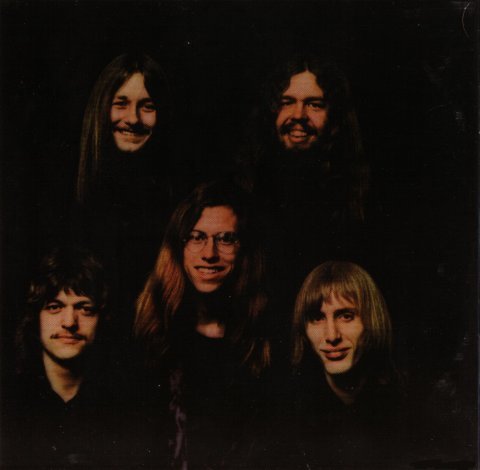 Kayak music, videos, stats, and photos Last.fm