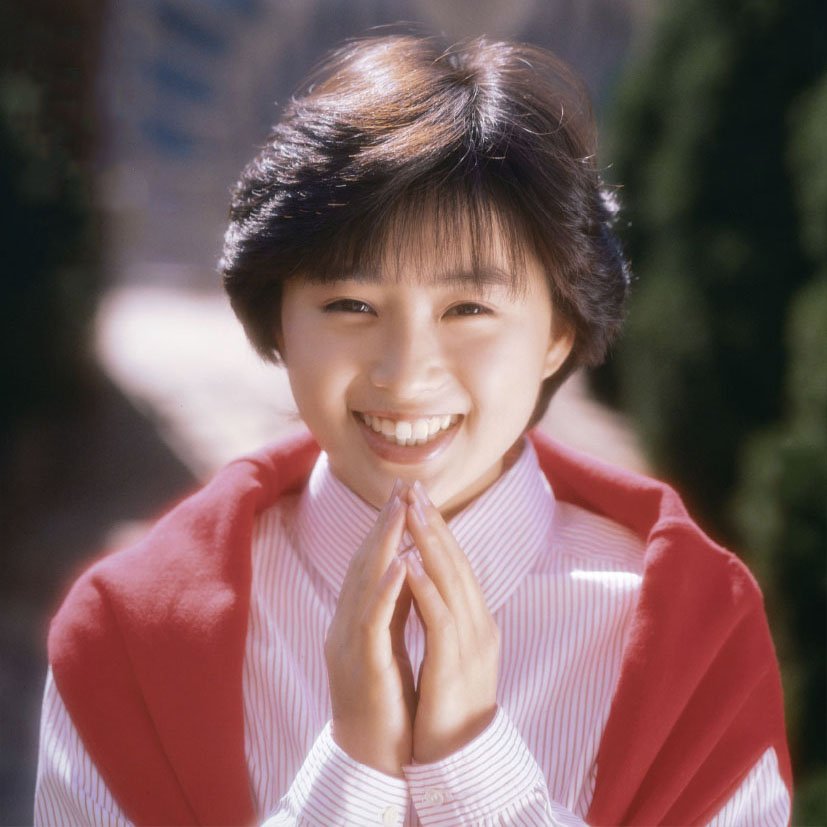 酒井法子 work out fine 酒井 法子 | work out fine | ビクターエンタテインメント
